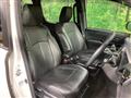 2017 Toyota Noah
