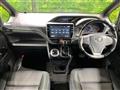 2018 Toyota Voxy