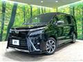 2017 Toyota Voxy