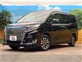 2018 Toyota Esquire