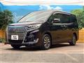 2018 Toyota Esquire