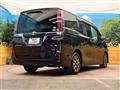 2018 Toyota Esquire