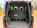 2018 Toyota Esquire