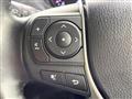 2018 Toyota Noah