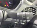 2018 Toyota Noah