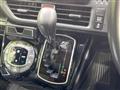 2018 Toyota Noah