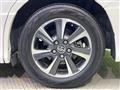 2018 Toyota Voxy