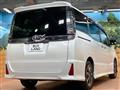 2018 Toyota Voxy