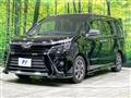 2018 Toyota Voxy