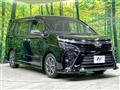 2018 Toyota Voxy