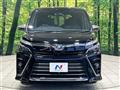 2018 Toyota Voxy