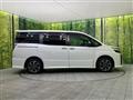 2018 Toyota Voxy