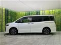 2018 Toyota Voxy