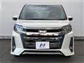 2018 Toyota Noah