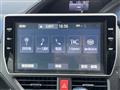 2018 Toyota Noah