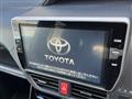 2018 Toyota Noah
