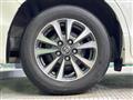 2018 Toyota Esquire