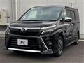 2019 Toyota Voxy