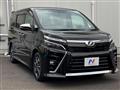 2019 Toyota Voxy