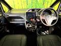 2019 Toyota Voxy