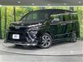 2019 Toyota Voxy