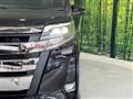 2019 Toyota Noah