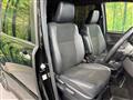 2019 Toyota Noah