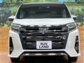 2019 Toyota Noah