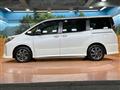 2019 Toyota Noah