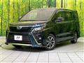 2019 Toyota Voxy