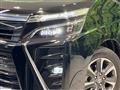 2020 Toyota Voxy