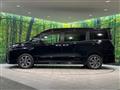 2020 Toyota Voxy