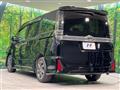 2020 Toyota Voxy