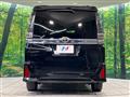 2020 Toyota Voxy