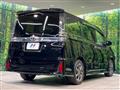 2020 Toyota Voxy