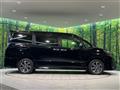 2020 Toyota Voxy