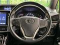 2020 Toyota Voxy