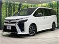 2020 Toyota Voxy