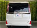 2020 Toyota Noah