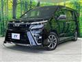 2020 Toyota Voxy