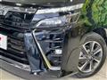 2020 Toyota Voxy