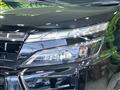 2020 Toyota Voxy