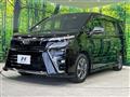 2020 Toyota Voxy