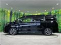 2020 Toyota Voxy