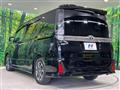 2020 Toyota Voxy