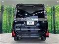 2020 Toyota Voxy