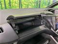 2020 Toyota Voxy