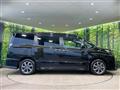 2021 Toyota Voxy