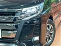 2021 Toyota Noah
