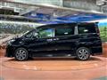 2021 Toyota Noah